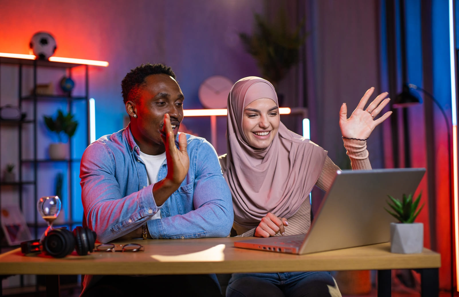 Mejores cursos de inteligencia artificial para emprendedores en República Dominicana