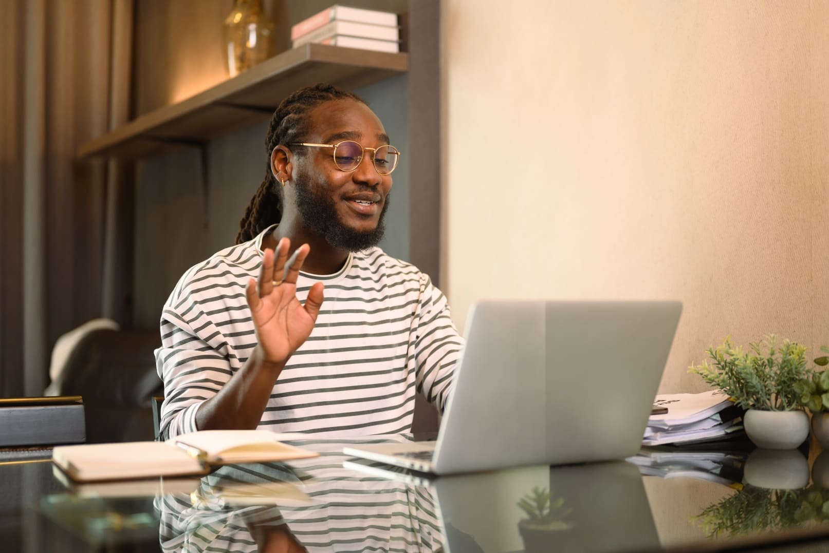 ¿Cuáles son los mejores programas para aprender inteligencia artificial desde cero en España?