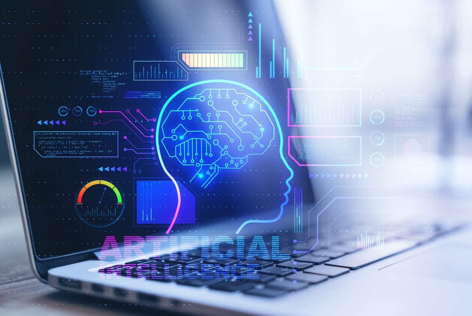 ¿Cómo puedes empezar a aprender inteligencia artificial desde cero en Ecuador