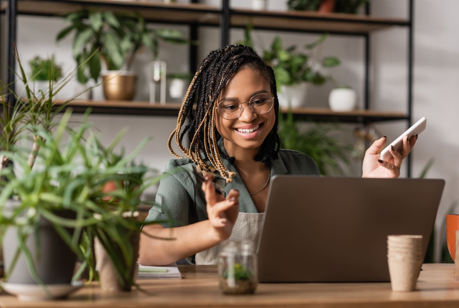 Cómo empezar a aprender inteligencia artificial en República Dominicana y qué cursos ofrecen las mejores oportunidades
