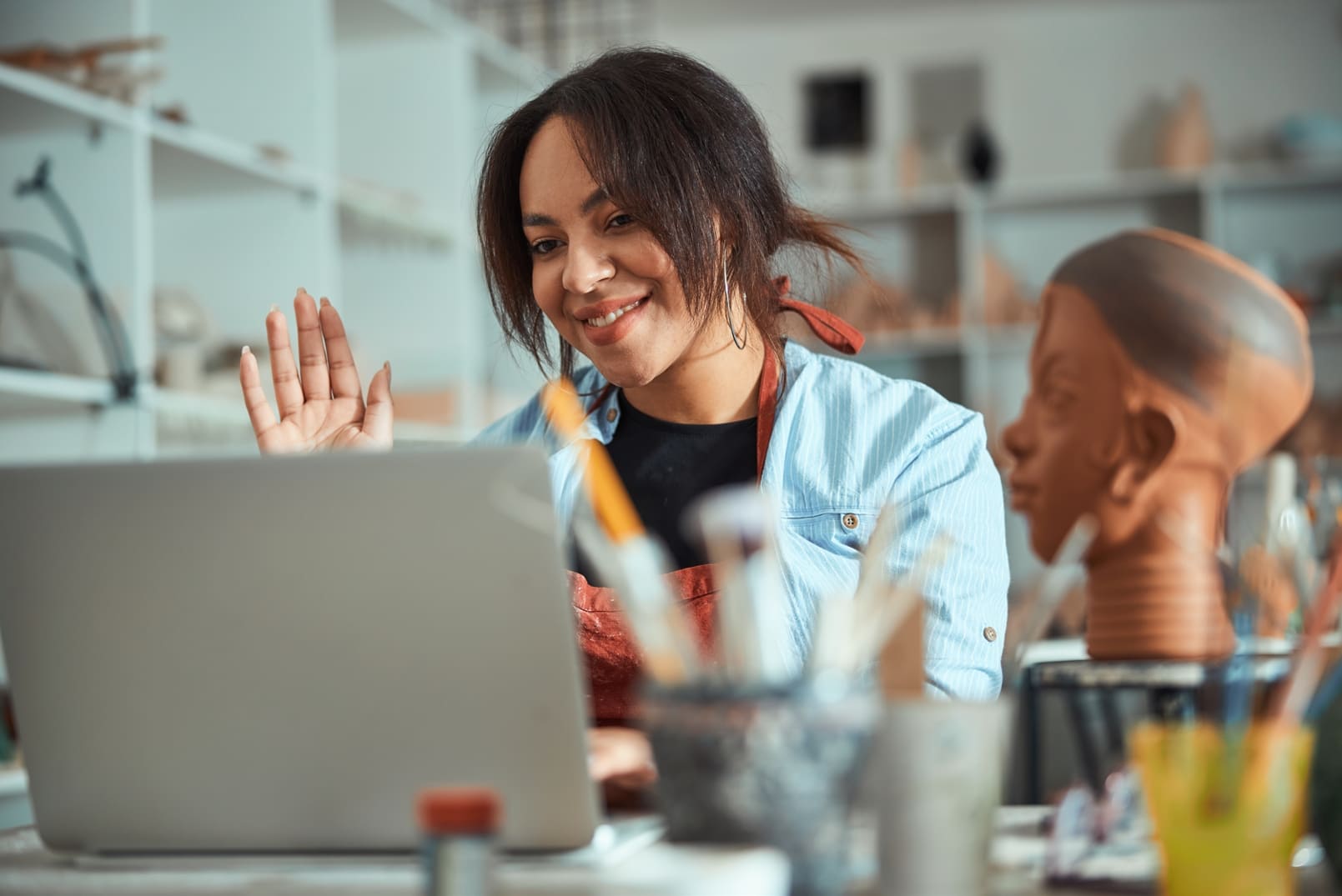 Cómo empezar a aprender inteligencia artificial en Paraguay y qué cursos ofrecen las mejores oportunidades