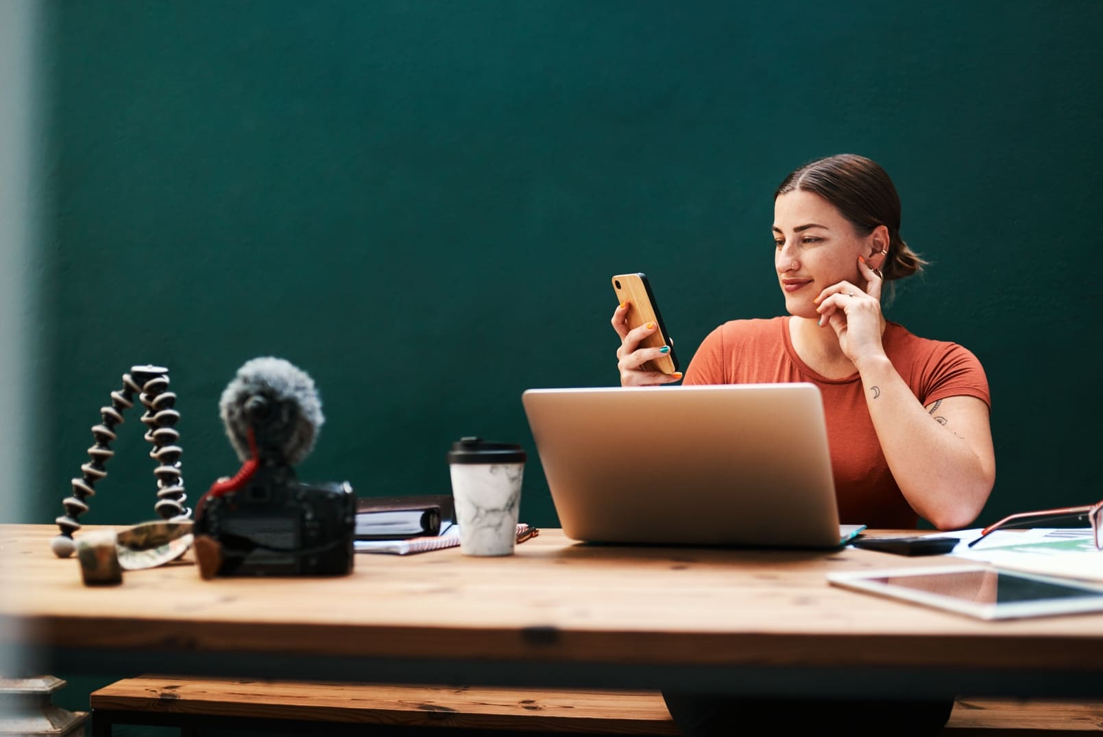Cómo empezar a aprender inteligencia artificial en Bolivia y qué cursos ofrecen las mejores oportunidades