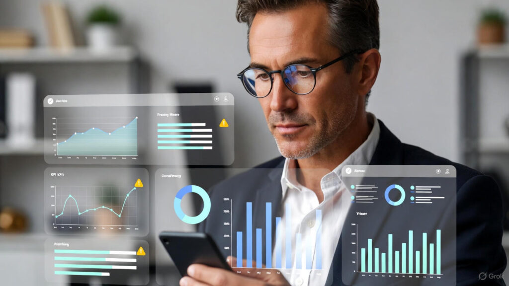 Curso de Gemini para empresas en España Curso de Gemini para empresas en España