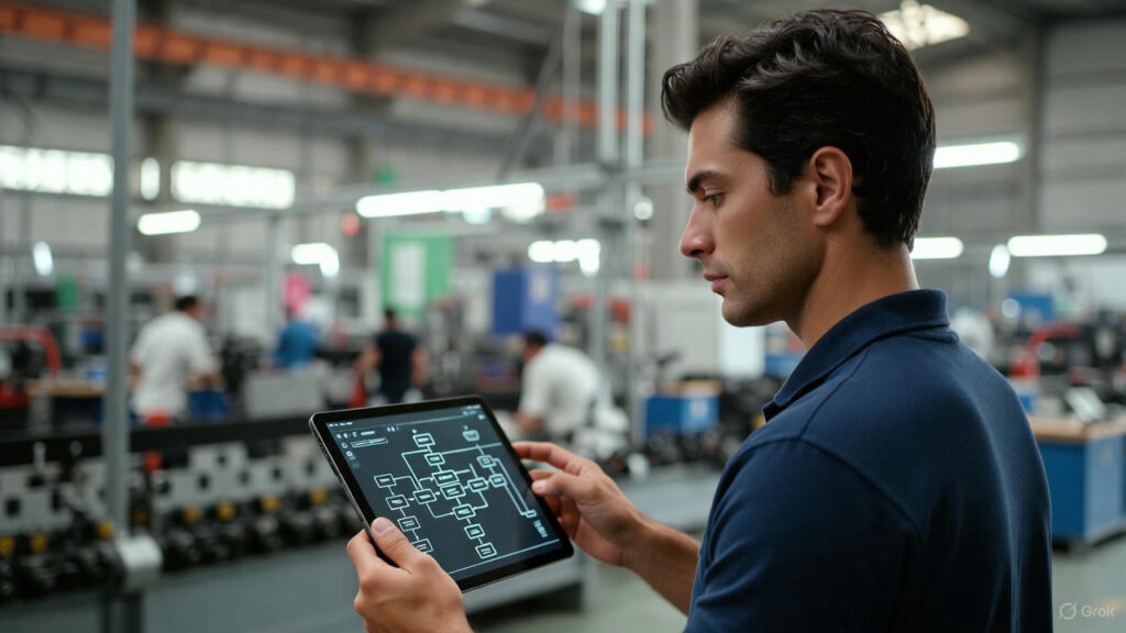 Curso de Gemini para empresas en México Curso de Gemini para empresas en México