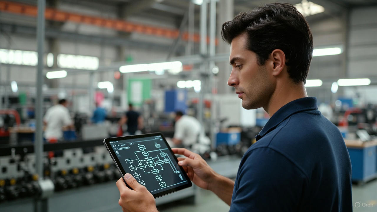 Curso de Gemini para empresas en México Curso de Gemini para empresas en México