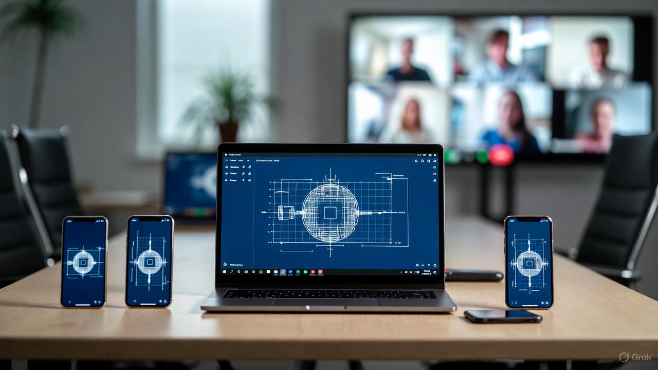 Curso de Gemini para empresas en Argentina Curso de Gemini para empresas en Argentina