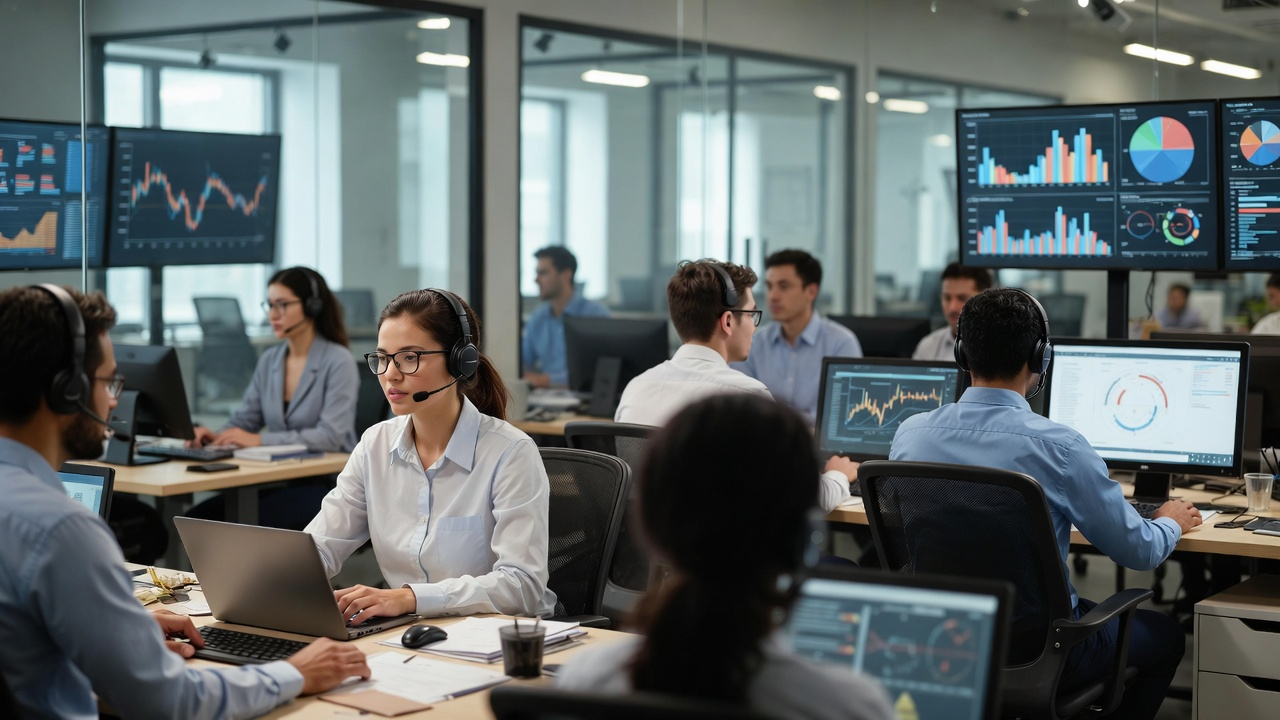 Cursos de IA para compañías en Chile | Capacitación en Inteligencia Artificial Cursos de IA para compañías en Chile | Capacitación en Inteligencia Artificial