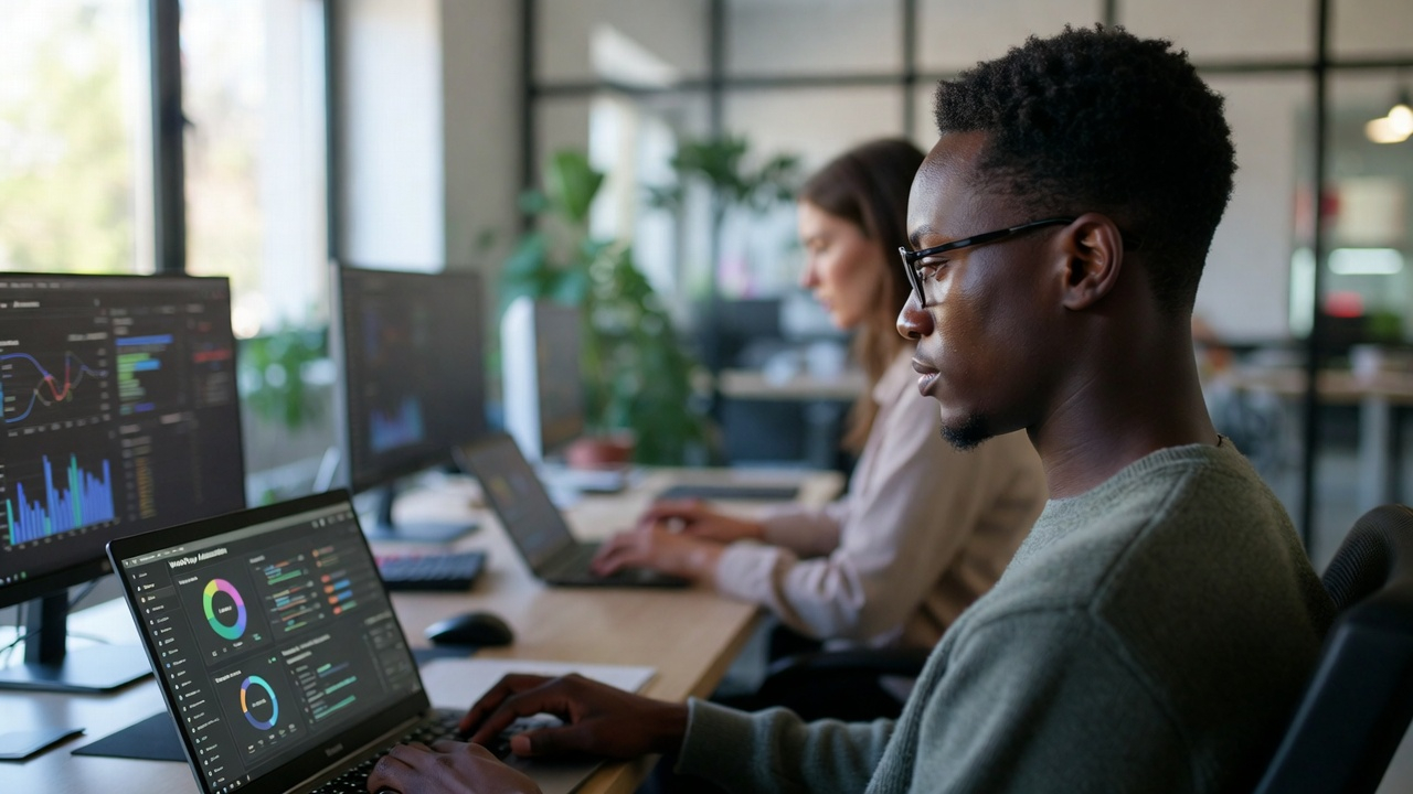 Cursos de Inteligencia Artificial para empresas en República Dominicana | Formación en Inteligencia Artificial Cursos de Inteligencia Artificial para empresas en República Dominicana | Formación en Inteligencia Artificial