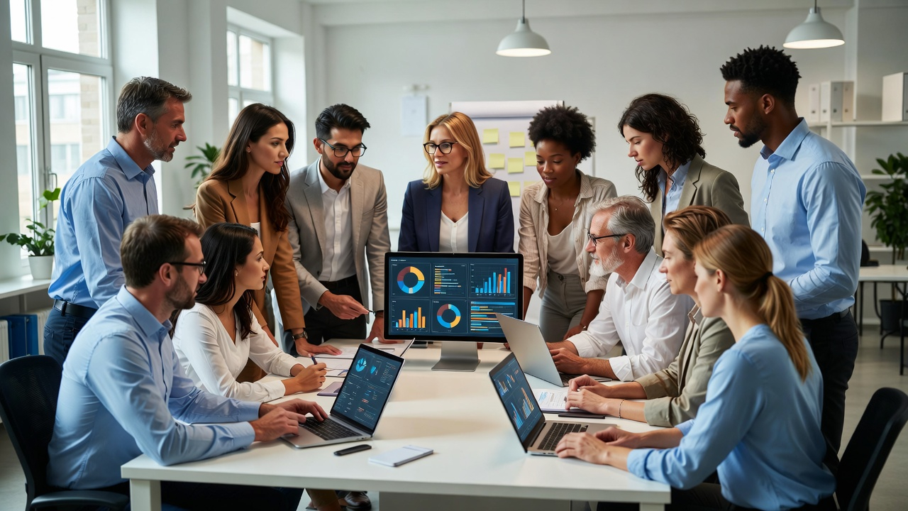 Cursos de Inteligencia Artificial para negocios en México | Entrenamiento en Inteligencia Artificial Cursos de Inteligencia Artificial para negocios en México | Entrenamiento en Inteligencia Artificial