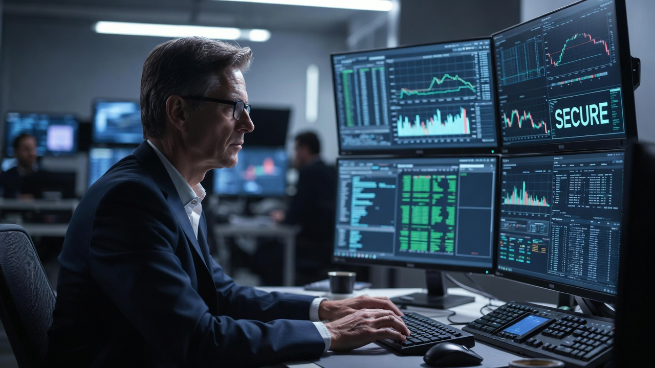 Cursos de IA para compañías en Venezuela | Entrenamiento en Inteligencia Artificial Cursos de IA para compañías en Venezuela | Entrenamiento en Inteligencia Artificial