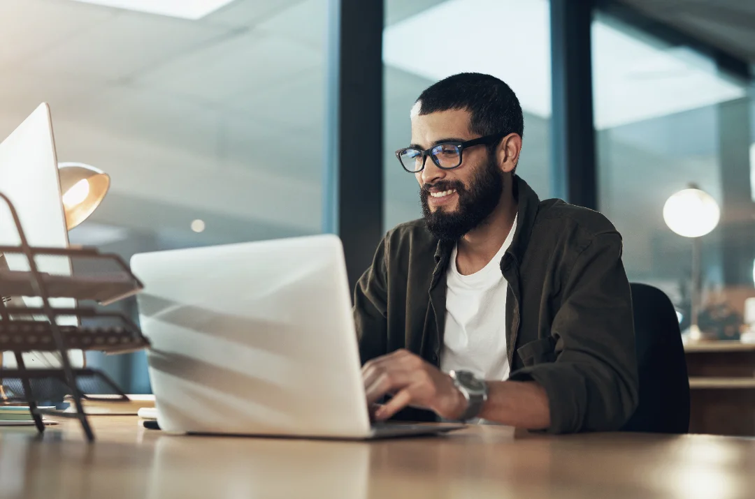Curso de Gemini para empresas en Panamá Curso de Gemini para empresas en Panamá