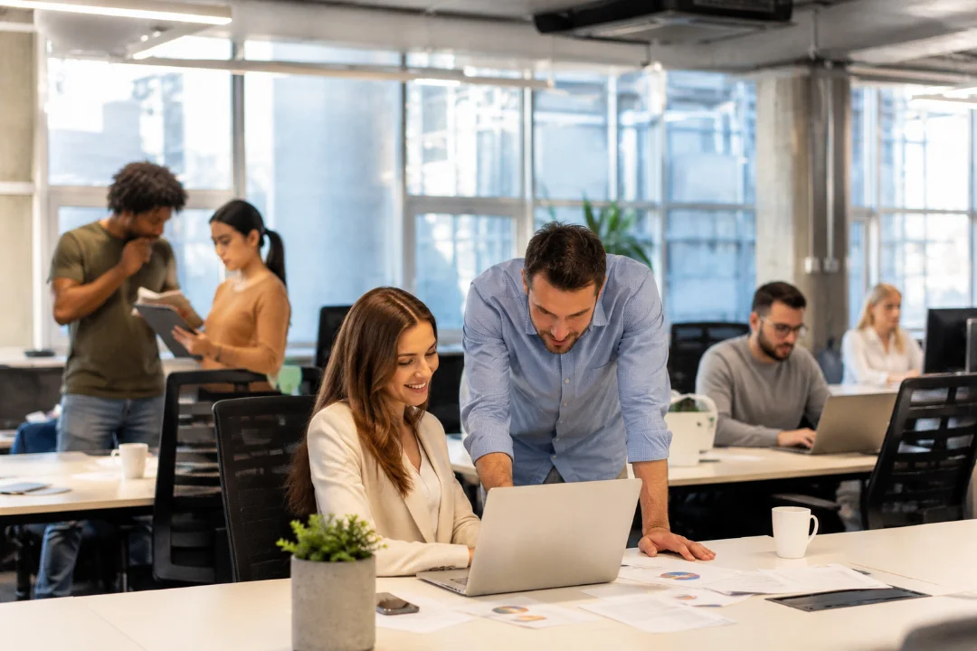 Curso de Claude para empresas en España Curso de Claude para empresas en España