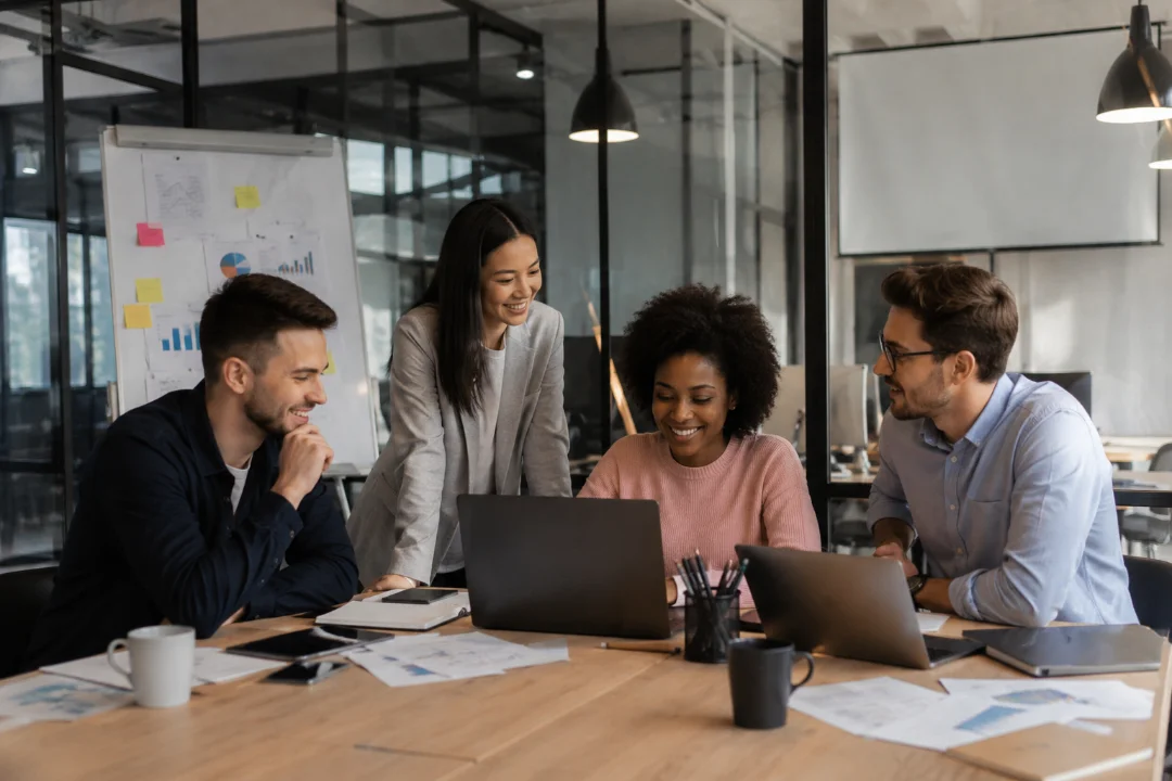 Curso de Claude para empresas en Panamá
